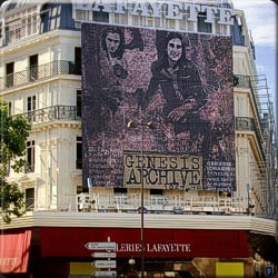 Archives 1967-1974