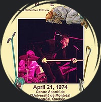 21/4/1974