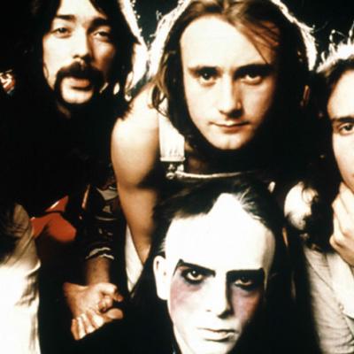 Band10 84