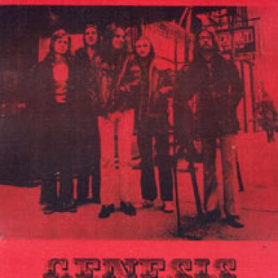 Souvenir1b